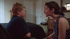 Precious Cargo (2016)