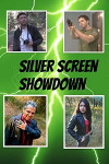 Silver Screen Showdown (2018)