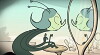 La Planete Nombril (2017)
