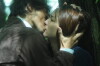 The Knot (2006)