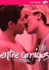Entre Amigos (2017)