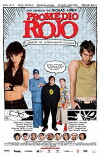 Promedio Rojo (2004)