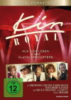 Kir Royal (1986)