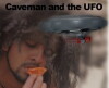 Caveman and the UFO (2014)