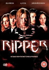 Ripper (2001)
