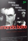 Mondo Bobo (1997)