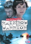 Opération Rainbow Warrior (2006)