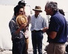 Stranger in the House (1990)