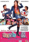Annie B. (2004)