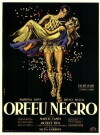 Black Orpheus (1959)