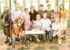 La familia Benvenuto (1989)