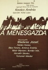 A ménesgazda (1978)