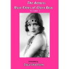 Free to Love (1925)