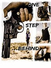 One Step Behind (2015)