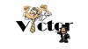 Victor: The Animated Series (2018)