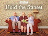 Hold the Sunset (2018)