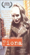 Fiona (1998)