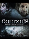 Goltzius and the Pelican Company (2012)