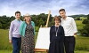 The Big Painting Challenge (2015)