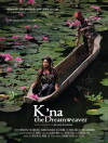 K'na, the Dreamweaver (2014)