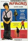 Afacan (1970)