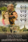 The Unseen (2005)
