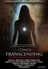 Transcending: The Beginning of Josephine (2016)