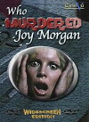 Killjoy (1981)