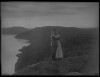 Bröllopet i Bränna (1926)