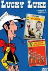 Lucky Luke (1983)