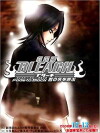 Bleach: Fade to Black, I Call Your Name (2008)