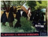 The Mystery of the Hooded Horsemen (1937)