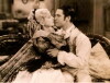 Frankie and Johnnie (1936)