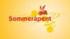 Sommeråpent (1993)