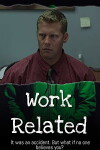 Work Related (2015)