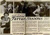 Shadows (1919)