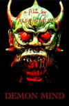 Demon Mind (2017)
