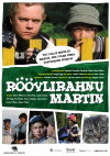 Mat the Cat (2005)