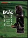 Batad (2006)
