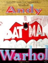 Batman Dracula (1964)