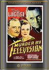 Murder by Television (1935)