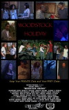 Woodstock Holiday (2016)