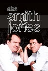 Alas Smith & Jones (1984)