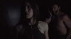Secrets of an Agent (2016)