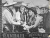 The Mexicali Kid (1938)