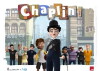 Chaplin & Co (2011)