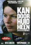 Can Go Through Skin (2009)