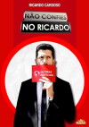 Não Confies No Ricardo (2015)