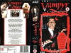 The Vampyr: A Soap Opera (1992)