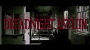 Dread Night Asylum (2016)
